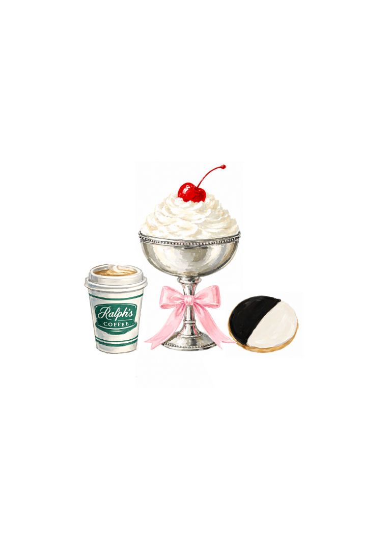 Gourmand