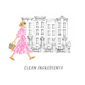 Clean Ingredients