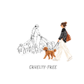 Cruelty-Free