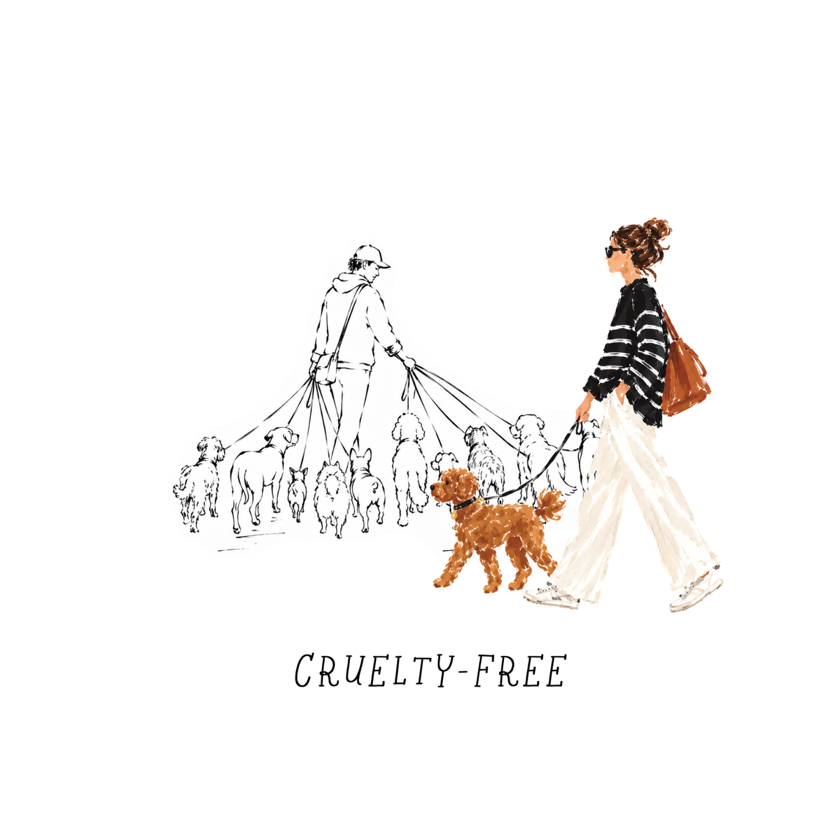 Cruelty-Free