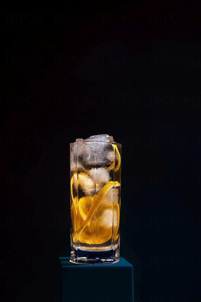 Classic Whiskey